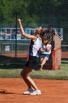 Bild 16 - Stadtwerke Pinneberg Cup 3.Tag